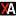 Xamateur