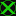 XAnimu