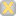 Xbooru