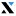 XEscortHub