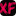 XFights
