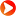 XMaza