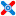 xMonter