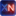 XNEON