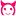 Xpaja