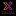 Xprime