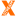 XStream