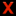 XVideos Amateur