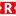 XVideos Red