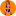 XXTHOTS