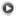 XXX-Torrent.net