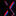 XXX Video Indian