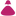 YoniCam
