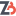 ZBPorn