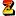 ZhenTube